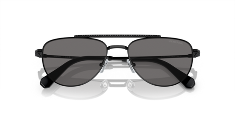 Black - 0SK7007 8056597955775