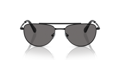 Black - 0SK7007 8056597955775