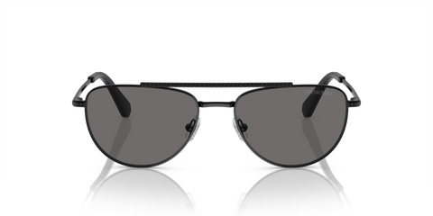 Black - 0SK7007 8056597955775