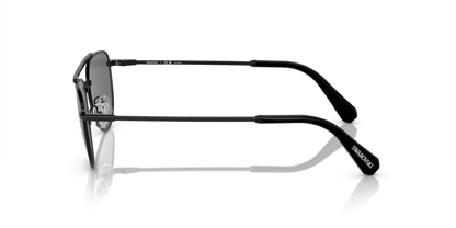 Black - 0SK7007 8056597955775