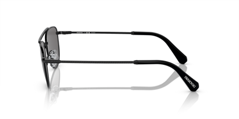 Black - 0SK7007 8056597955775