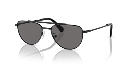 Black - 0SK7007 8056597955775