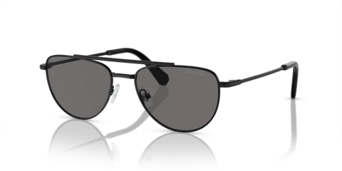  0SK7007 - Sunglasses -  Swarovski -  Ardor Eyewear