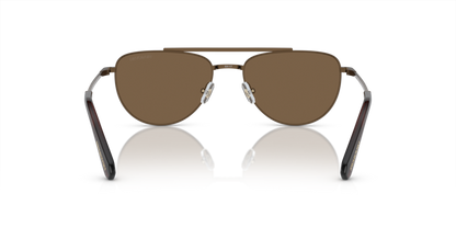 Bronze - 0SK7007 8056597955782