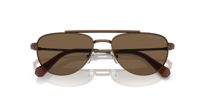 Bronze - 0SK7007 8056597955782