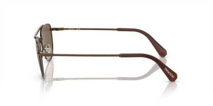 Bronze - 0SK7007 8056597955782