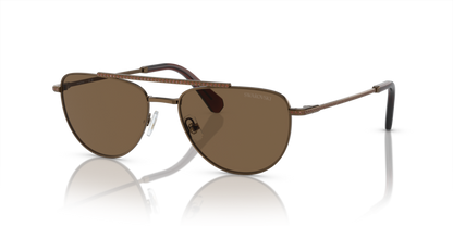 Bronze - 0SK7007 8056597955782