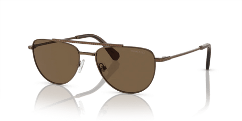  0SK7007 - Sunglasses -  Swarovski -  Ardor Eyewear