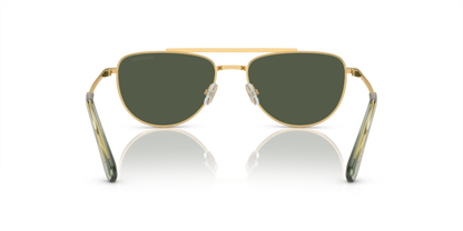 Gold - 0SK7007 8056597955799