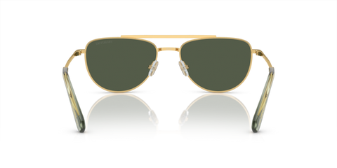 Gold - 0SK7007 8056597955799