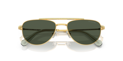 Gold - 0SK7007 8056597955799