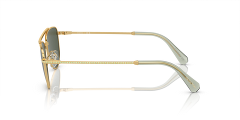 Gold - 0SK7007 8056597955799