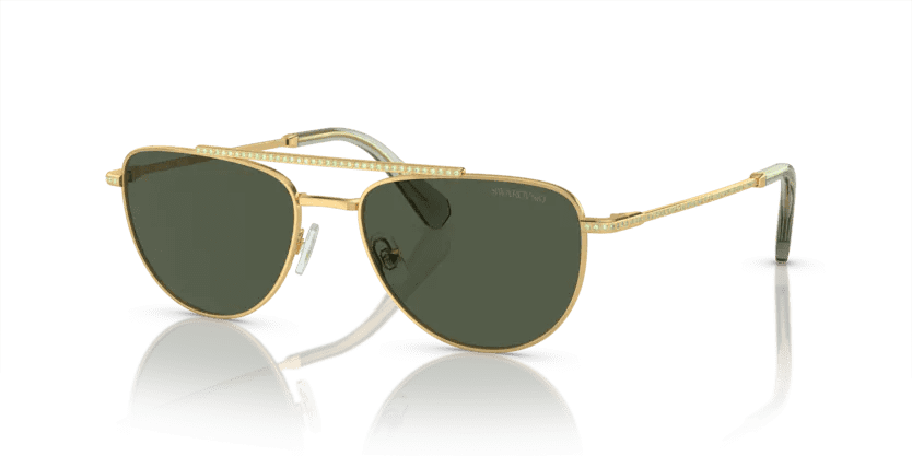  0SK7007 - Sunglasses -  Swarovski -  Ardor Eyewear