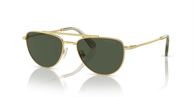  0SK7007 - Sunglasses -  Swarovski -  Ardor Eyewear