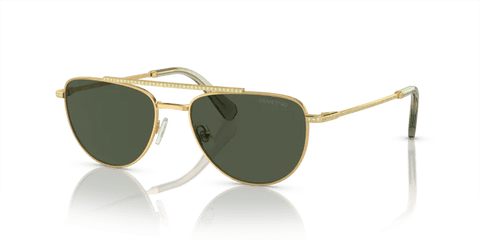  0SK7007 - Sunglasses -  Swarovski -  Ardor Eyewear