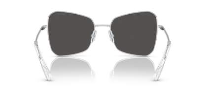 Silver - 0SK7008 8056597956109