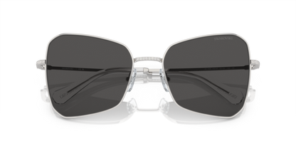 Silver - 0SK7008 8056597956109