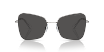 Silver - 0SK7008 8056597956109