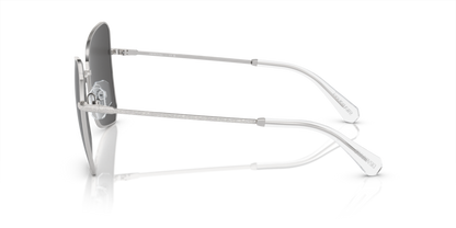 Silver - 0SK7008 8056597956109