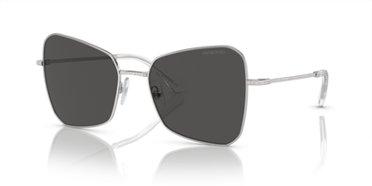 Silver - 0SK7008 8056597956109