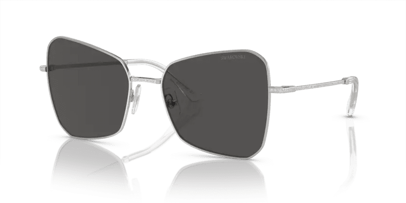  0SK7008 - Sunglasses -  Swarovski -  Ardor Eyewear