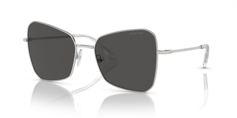 Silver - 0SK7008 8056597956109