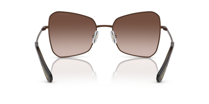 Bronze - 0SK7008 8056597956116