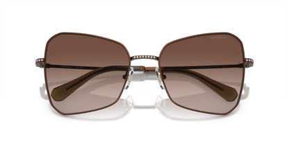 Bronze - 0SK7008 8056597956116