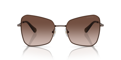 Bronze - 0SK7008 8056597956116