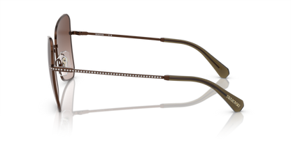 Bronze - 0SK7008 8056597956116