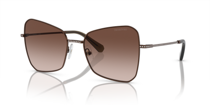 Bronze - 0SK7008 8056597956116