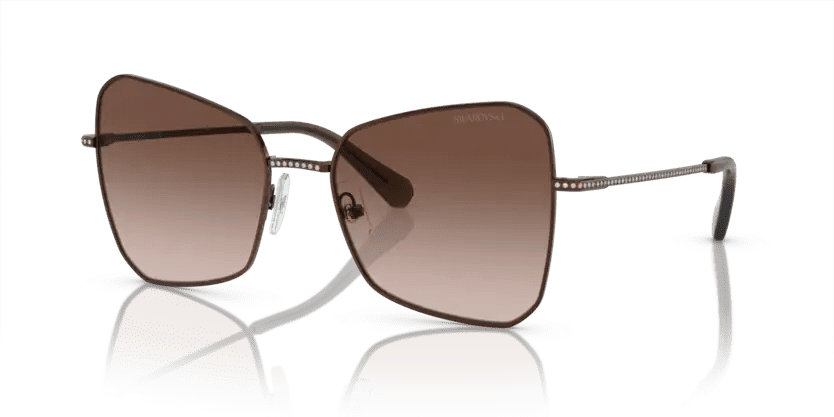  0SK7008 - Sunglasses -  Swarovski -  Ardor Eyewear