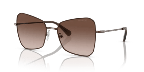  0SK7008 - Sunglasses -  Swarovski -  Ardor Eyewear