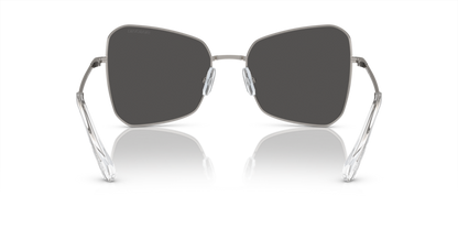 Gunmetal - 0SK7008 8056597956123