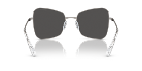 Gunmetal - 0SK7008 8056597956123