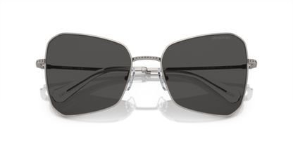 Gunmetal - 0SK7008 8056597956123