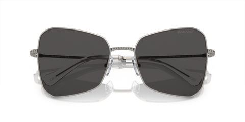 Gunmetal - 0SK7008 8056597956123