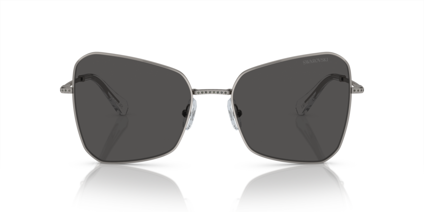 Gunmetal - 0SK7008 8056597956123