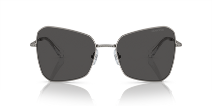 Gunmetal - 0SK7008 8056597956123