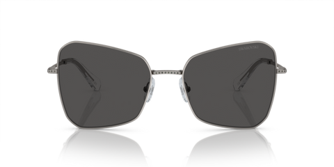 Gunmetal - 0SK7008 8056597956123