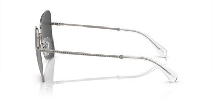 Gunmetal - 0SK7008 8056597956123