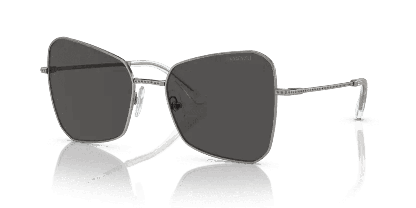  0SK7008 - Sunglasses -  Swarovski -  Ardor Eyewear