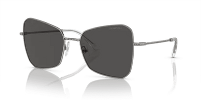  0SK7008 - Sunglasses -  Swarovski -  Ardor Eyewear