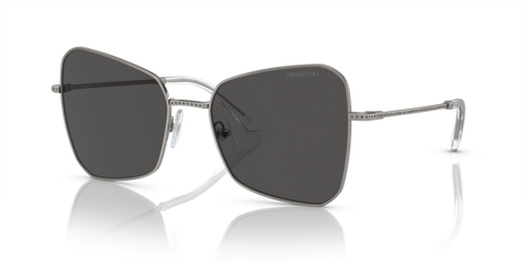 Gunmetal - 0SK7008 8056597956123