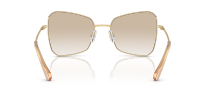 Pale Gold - 0SK7008 8056597956130