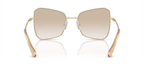 Pale Gold - 0SK7008 8056597956130