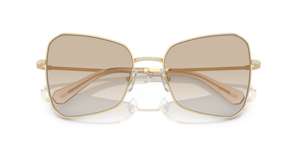 Pale Gold - 0SK7008 8056597956130