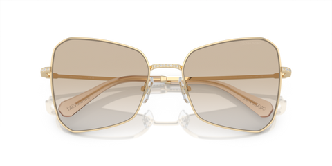 Pale Gold - 0SK7008 8056597956130