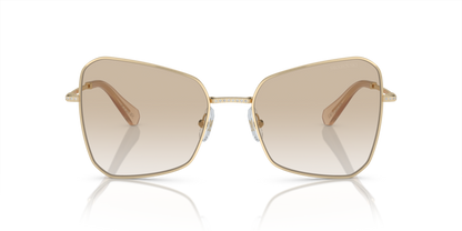 Pale Gold - 0SK7008 8056597956130