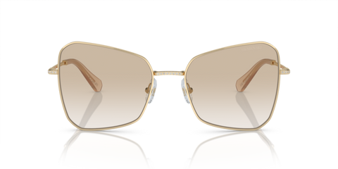 Pale Gold - 0SK7008 8056597956130